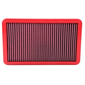 Filtre à air haute performance BMC FB437/08 pour BMW/Porsche