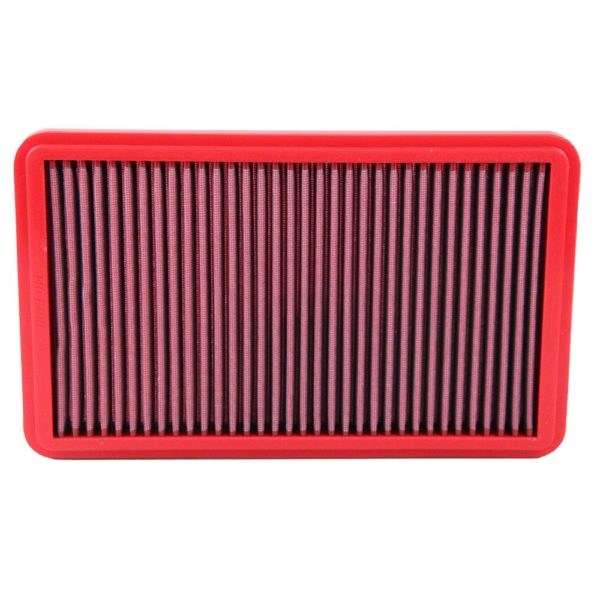 Filtre à air haute performance BMC FB437/08 pour BMW/Porsche