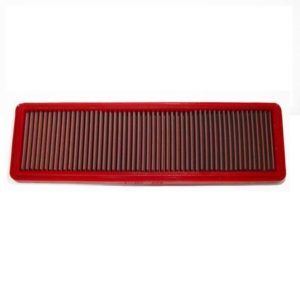 Filtre à air haute performance BMC FB442/08 pour Bugatti/Porsche