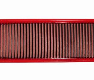 Filtre à air performance BMC FB444/01 pour Audi A3, TT | Seat Leon | Skoda Octavia | VW Golf V & VI