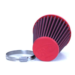 Filtre à air haute performance BMC FB445/08 pour BMW