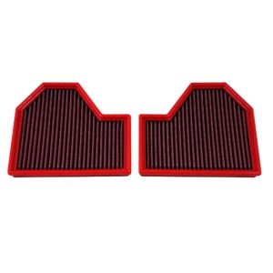 Kit de filtres à air haute performance BMC FB447/01 pour BMW