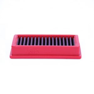 Filtre à air haute performance BMC FB453/01 pour Autobianchi/Fiat/Lancia