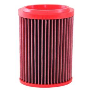 Filtre à air haute performance BMC FB454/08 pour Alfa Romeo 159, Brera & Spider