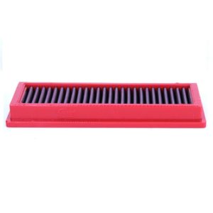 Filtre à air haute performance BMC FB455/01 pour Alfa-Romeo/Fiat/Lancia/Ford