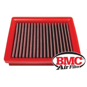 Filtre à air haute performance BMC FB457/01 pour Ford
