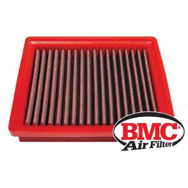 Filtre à air haute performance BMC FB457/01 pour Ford