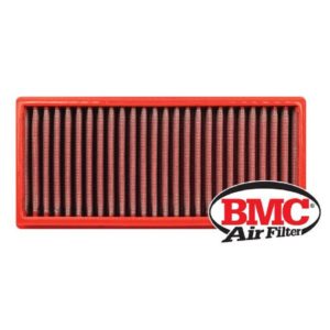 Filtre à air haute performance BMC FB458/20 pour Mitsubishi/Smart