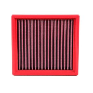Filtre à air haute performance BMC FB463/01 pour Fiat/Suzuki