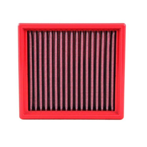 Filtre à air haute performance BMC FB463/01 pour Fiat/Suzuki