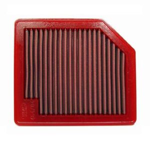 Filtre à air haute performance BMC FB464/04 pour Honda