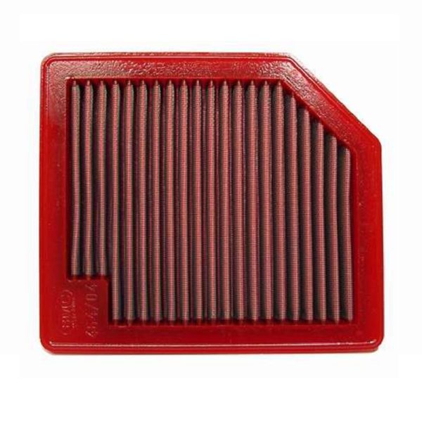 Filtre à air haute performance BMC FB464/04 pour Honda