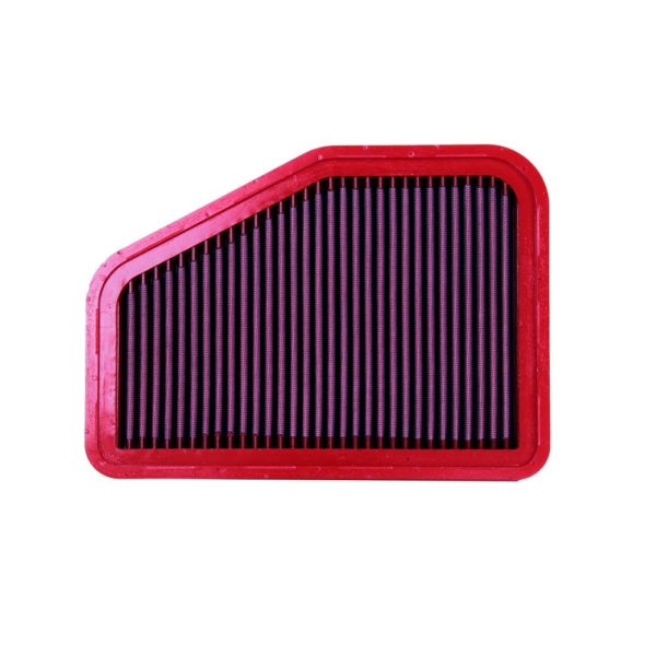 Filtre à air haute performance BMC FB469/04 pour Chevrolet/Holden/Vauxhall/Pontiac