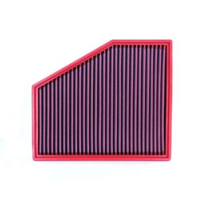 Filtre à air haute performance BMC FB929/20 pour BMW/Alpina