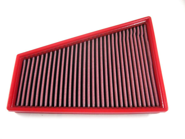 Filtre à air haute performance BMC FB474/20 pour Ford/Volvo