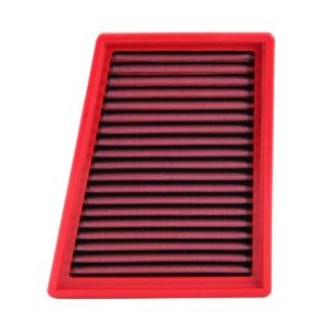 Filtre à air haute performance BMC FB475/20 pour Ford
