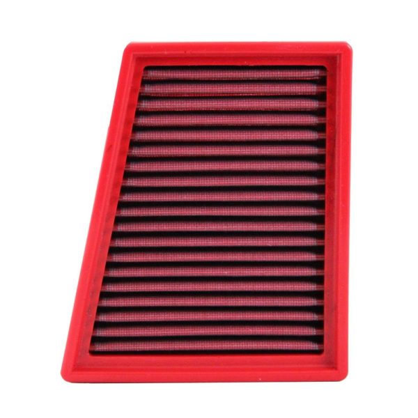 Filtre à air haute performance BMC FB475/20 pour Ford