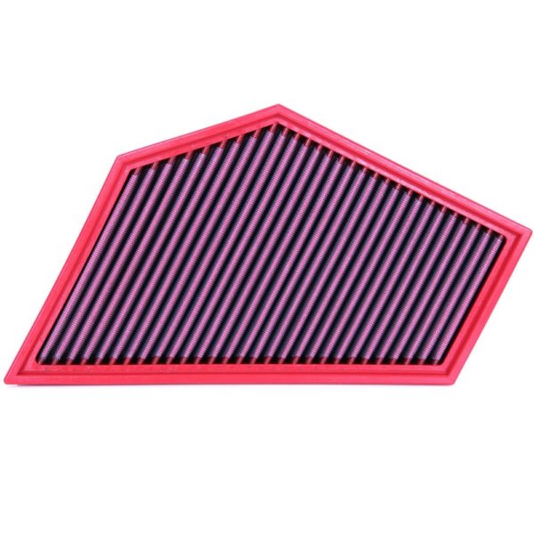 Filtre à air haute performance BMC FB476/20 pour Volvo