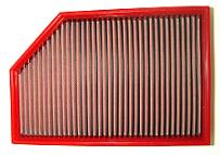 Filtre à air haute performance BMC FB477/20 pour Volvo S60, S80, V70, XC60 & XC70
