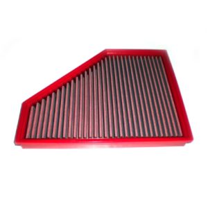 Filtre à air haute performance BMC FB479/20 pour BMW/Alpina