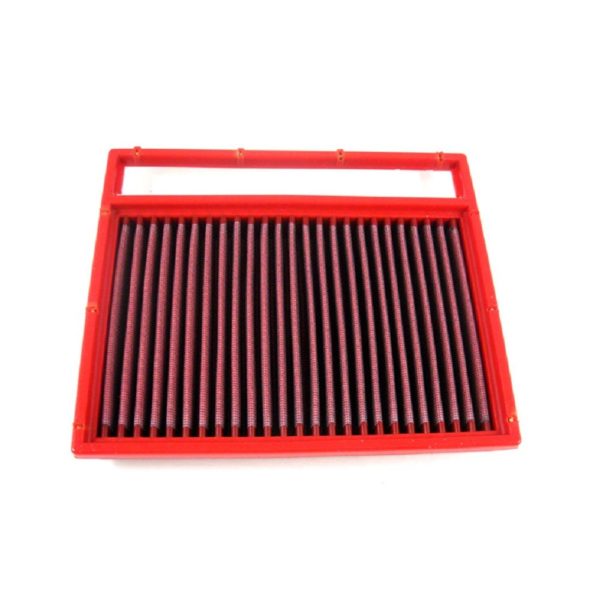 Filtre à air haute performance BMC FB486/20 pour Mercedes-Benz