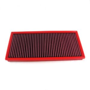Filtre à air haute performance BMC FB489/20 pour Mercedes-Benz