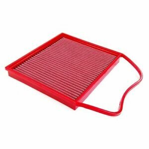 Filtre à air haute performance BMC FB494/20 pour BMW/Alpina