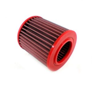 Filtre à air haute performance BMC FB638/08 pour Chevrolet/Holden/Isuzu