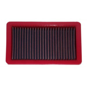 Filtre à air haute performance BMC FB498/20 pour Pontiac/Scion/Toyota