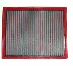 Filtre à air haute performance BMC FB500/20 pour Ssangyong