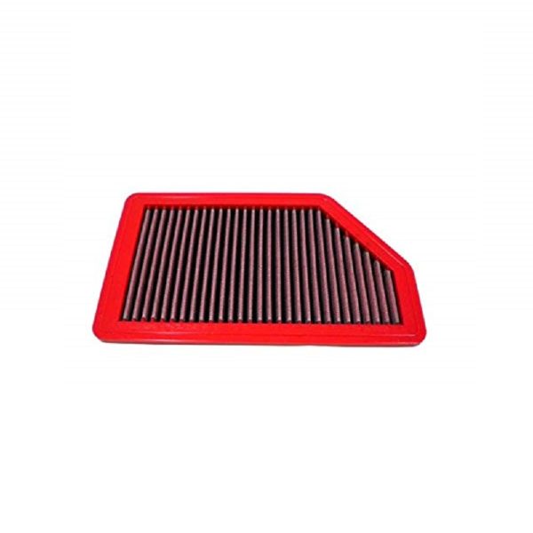 Filtre à air haute performance BMC FB501/20 pour Honda