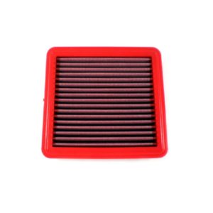 Filtre à air haute performance BMC FB503/20 pour Dacia/Hyundai/Kia/Lincoln