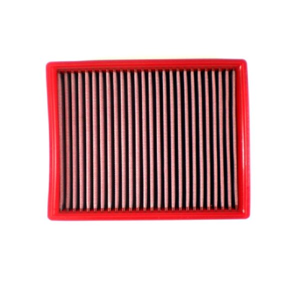 Filtre à air haute performance BMC FB505/20 pour Kia