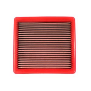 Filtre à air haute performance BMC FB506/20 pour Ford