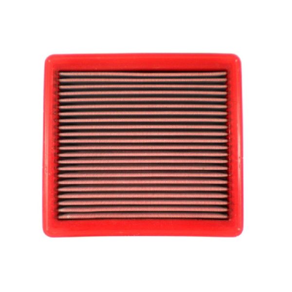 Filtre à air haute performance BMC FB506/20 pour Ford