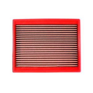 Filtre à air haute performance BMC FB508/20 pour Ford/Lincoln/Mercury