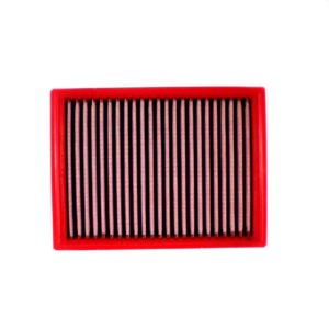 Filtre à air haute performance BMC FB509/20 pour Cadillac/Chevrolet