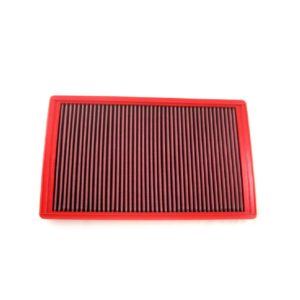 Filtre à air haute performance BMC FB510/20 pour Chevrolet/Pontiac