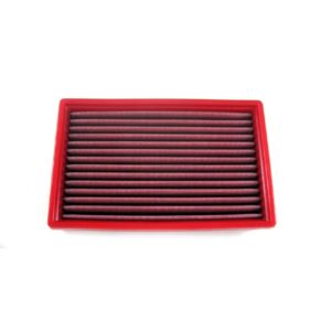 Filtre à air haute performance BMC FB513/20 pour Mazda/Suzuki