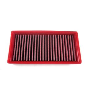 Filtre à air haute performance BMC FB514/20 pour Opel/Suzuki/Vauxhall