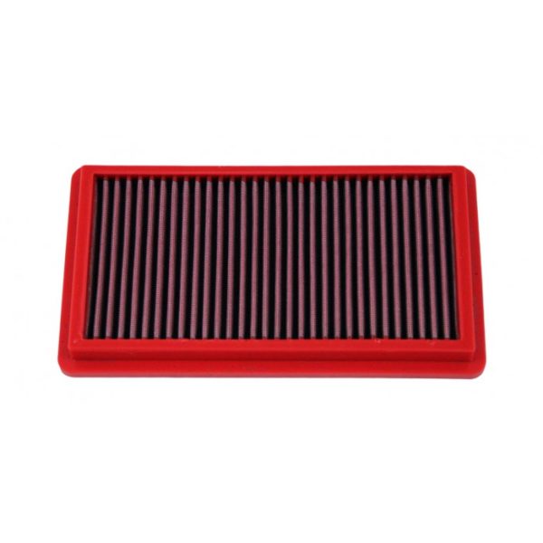 Filtre à air haute performance BMC FB520/20 pour Opel/Pontiac/Saturn