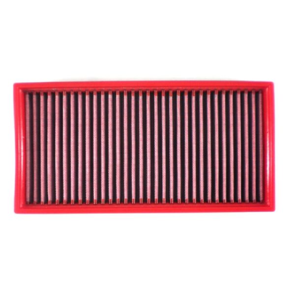 Filtre à air haute performance BMC FB885/20 pour Renault