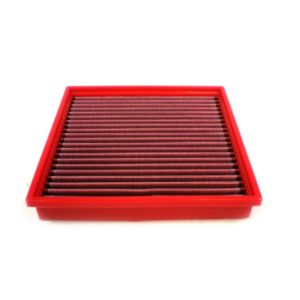 Filtre à air haute performance BMC FB522/20 pour Chrysler/Jepp/Lancia