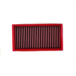 Filtre à air haute performance BMC FB532/20 pour Citröen/Fiat/Mini/Peugeot