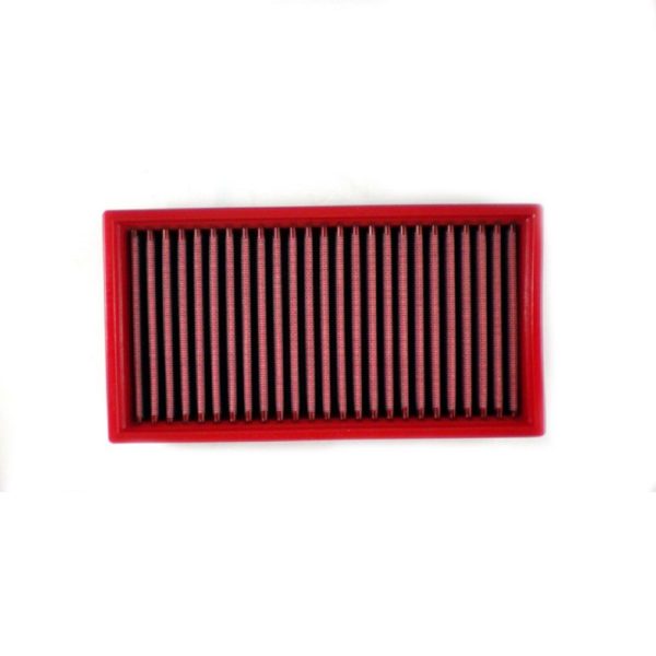 Filtre à air haute performance BMC FB532/20 pour Citröen/Fiat/Mini/Peugeot