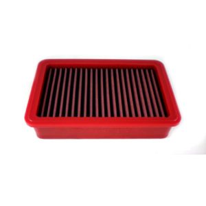 Filtre à air haute performance BMC FB539/20 pour Citröen/Peugeot/Mitsubishi/Proton