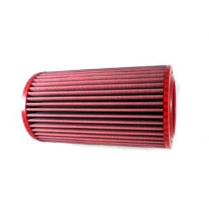 Filtre à air haute performance BMC FB543/08 pour Alfa-Romeo/Fiat/Lancia
