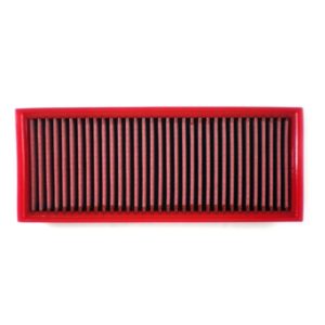 Filtre à air haute performance BMC FB545/20 pour Audi