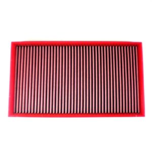 Filtre à air haute performance BMC FB911/20 pour Land Rover