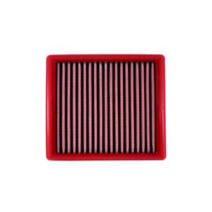 Filtre à air haute performance BMC FB511/20 pour Ford/Mercury